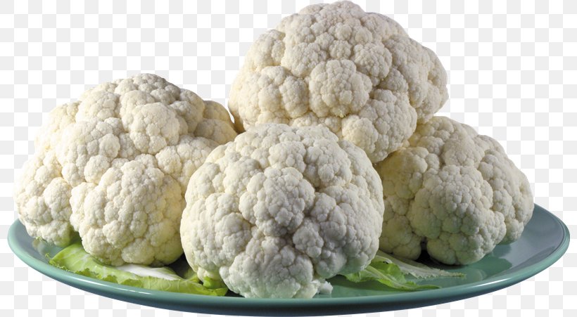 Vegetarian Cuisine Cauliflower Cabbage Vegetable, PNG, 800x451px, Vegetarian Cuisine, Broccoli, Broccoli Slaw, Brussels Sprout, Cabbage Download Free