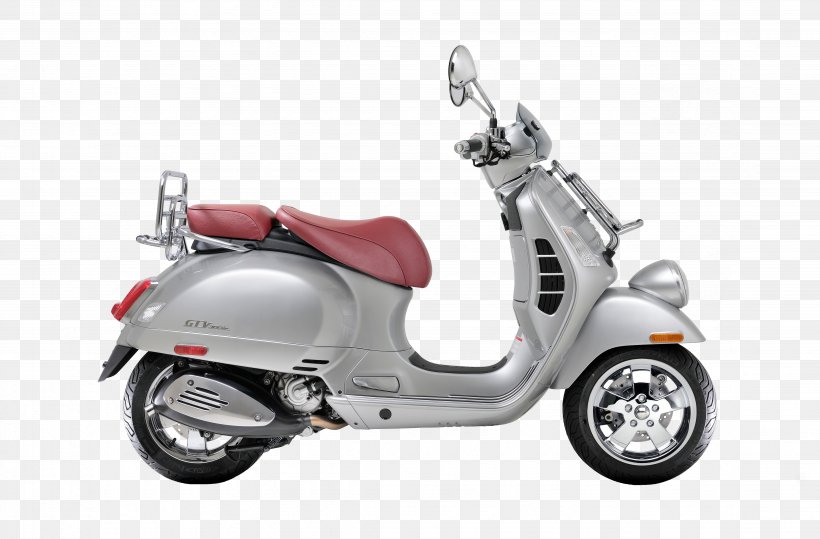 Vespa GTS Scooter Motorcycle Piaggio, PNG, 4488x2953px, Vespa Gts, Antilock Braking System, Aprilia, Bicycle Handlebars, Bmw Motorrad Download Free