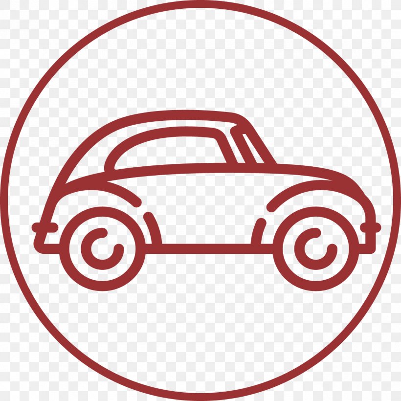 Volkswagen Beetle Car Vehicle, PNG, 1275x1275px, Volkswagen Beetle, Area, Automotive Lighting, Car, Symbol Download Free