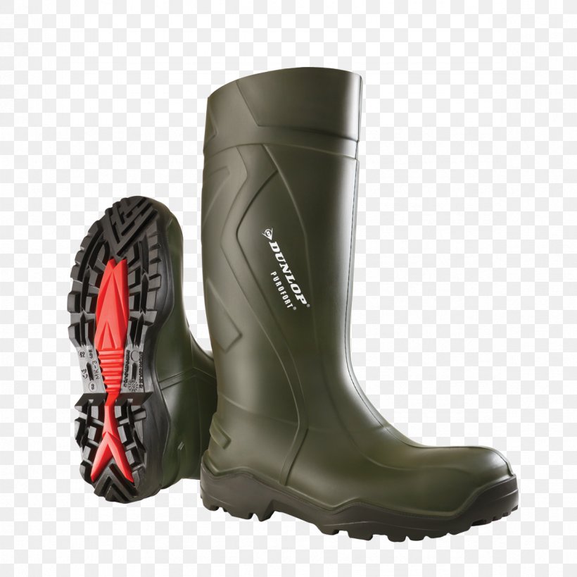 Wellington Boot Dunlop Terrace Steel-toe Boot Shoe, PNG, 1181x1181px, Wellington Boot, Boot, Clothing Accessories, Dunlop Terrace, Dunlop Tyres Download Free