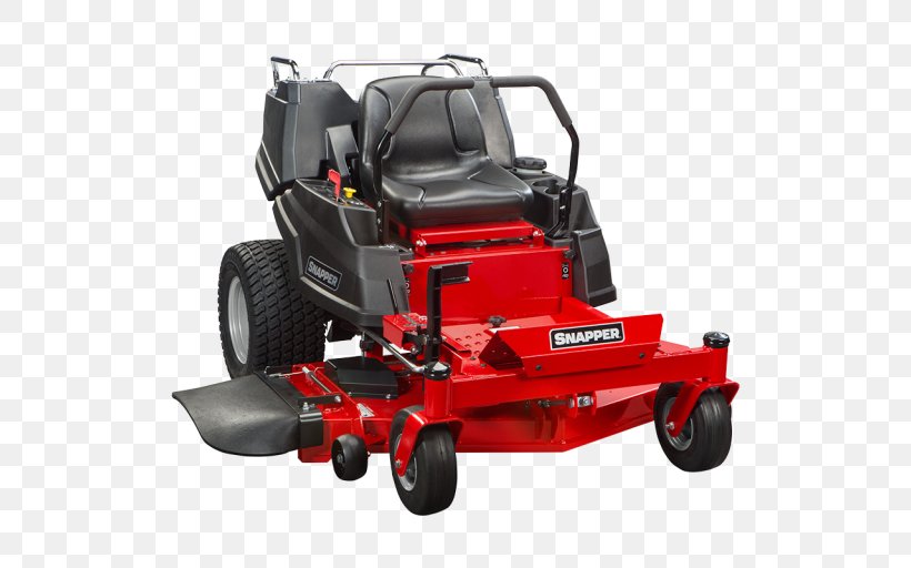 Zero-turn Mower Lawn Mowers Riding Mower Snapper Inc., PNG, 512x512px, Zeroturn Mower, Automotive Exterior, Briggs Stratton, Hardware, Husqvarna Group Download Free