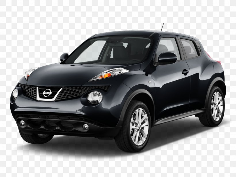 2014 Nissan Juke 2013 Nissan Juke 2015 Nissan Juke Car, PNG, 1280x960px, 2014 Nissan Juke, 2014 Nissan Rogue, 2015 Nissan Juke, Automotive Design, Automotive Exterior Download Free