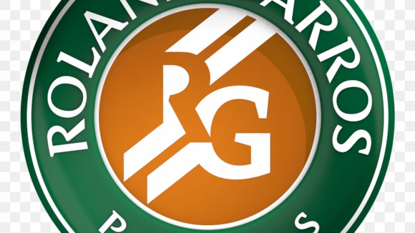 2018 French Open Stade Roland Garros 2017 French Open 2007 French Open Sport, PNG, 985x554px, 2018 French Open, Area, Association Of Tennis Professionals, Bracket, Brand Download Free