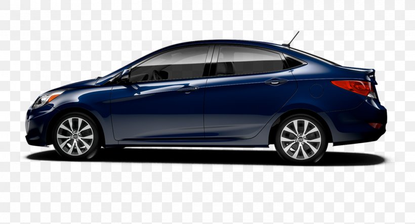 2018 Hyundai Sonata 2017 Hyundai Accent Hyundai Motor Company Car, PNG, 1480x800px, 4 Door, 2017 Hyundai Accent, 2018 Hyundai Sonata, Automotive Design, Automotive Exterior Download Free