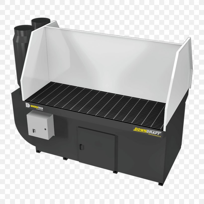 Air Filter DiversiTech Table Machine Manufacturing, PNG, 900x900px, Air Filter, Air Pollution, Diversitech, Dust, Exhaust Hood Download Free