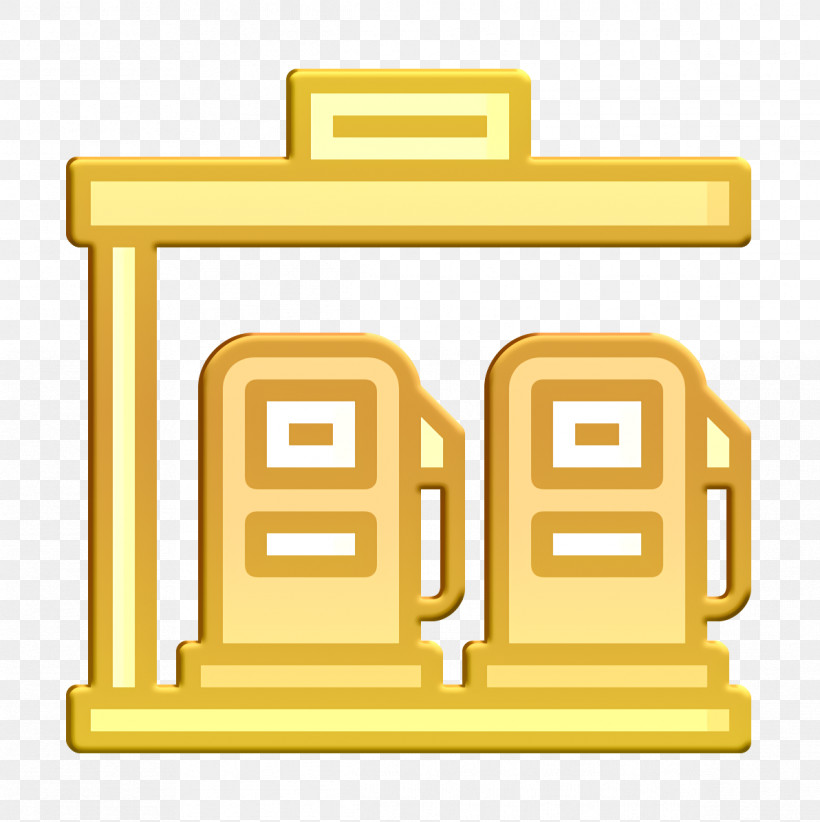 And Icon Architecture Icon Fuel Icon, PNG, 1192x1196px, And Icon, Architecture Icon, Fuel Icon, Gas Icon, Gasoline Icon Download Free