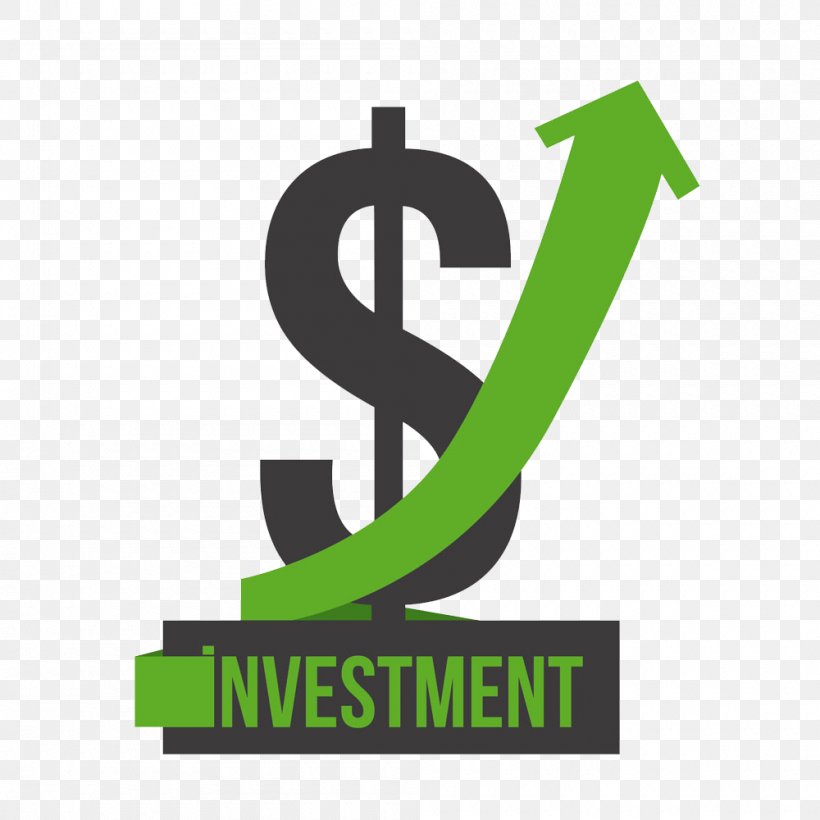 Arrow Investment Finance, PNG, 1000x1000px, Investment, Bank, Brand, Finance, Green Download Free