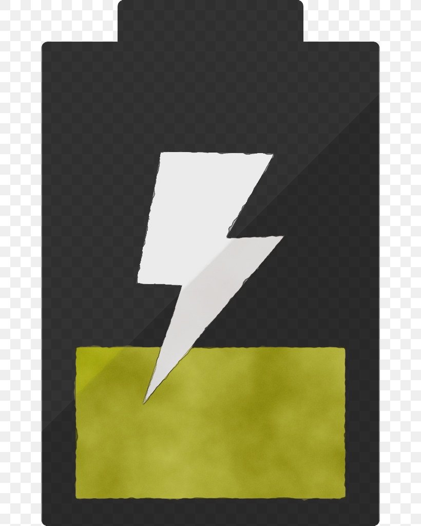 Arrow, PNG, 660x1024px, Watercolor, Flag, Logo, Paint, Paper Download Free