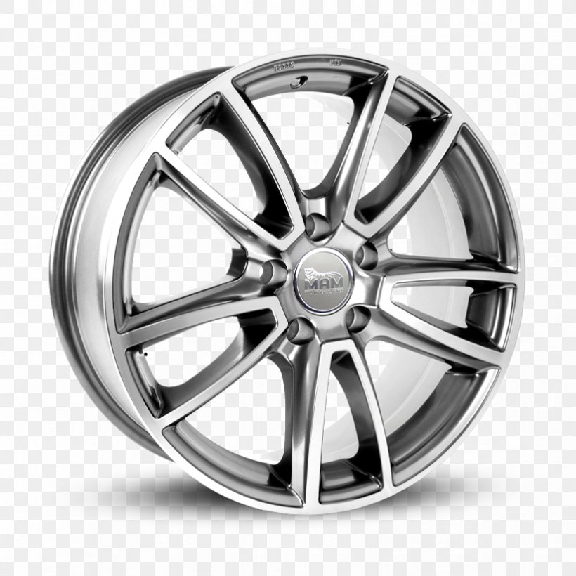 Audi A7 Car Rim Alloy Wheel, PNG, 824x824px, Audi A7, Alloy Wheel, Audi, Audi A4, Audi A5 Download Free