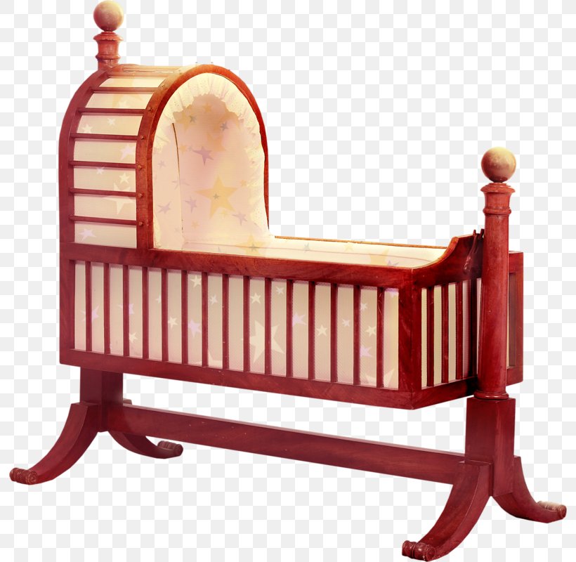 Baby Cartoon, PNG, 794x800px, Bassinet, Baby Products, Bed, Chair, Comfort Download Free