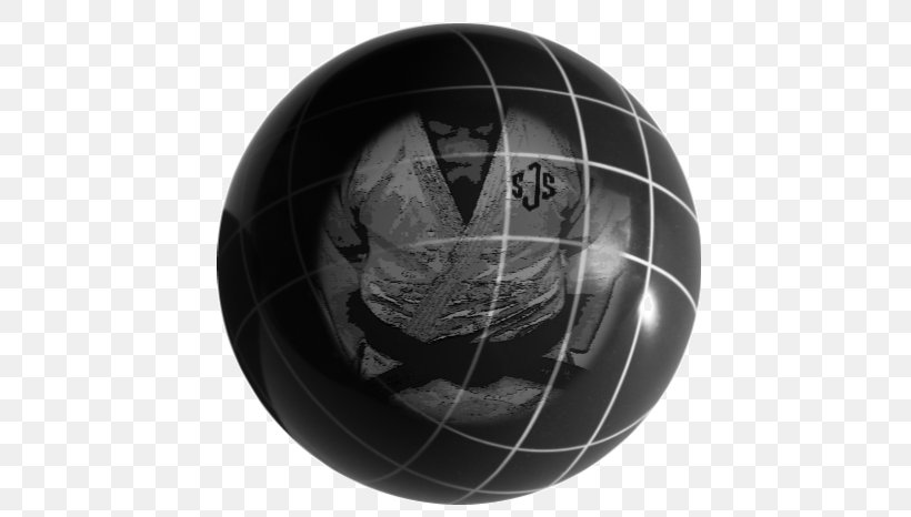 Ball Sphere White, PNG, 542x466px, Ball, Black, Black And White, Black M, Monochrome Download Free
