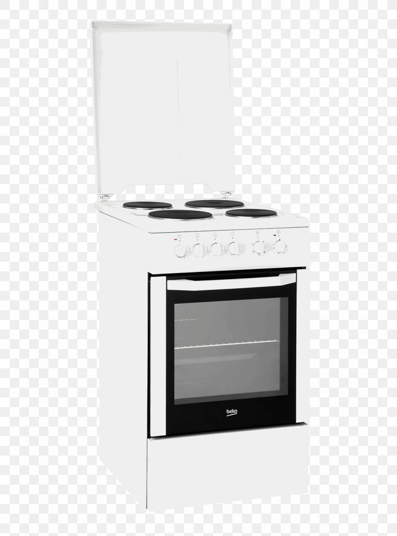 Beko Cooking Ranges Electric Stove Oven Electricity, PNG, 1080x1457px, Beko, Beko Css 56000 G, Beslistnl, Cooking Ranges, Electric Heating Download Free