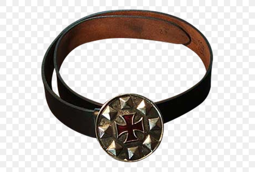 Belt Buckles Crusades Jewellery, PNG, 555x555px, Belt, Belt Buckle, Belt Buckles, Buckle, Clothing Download Free