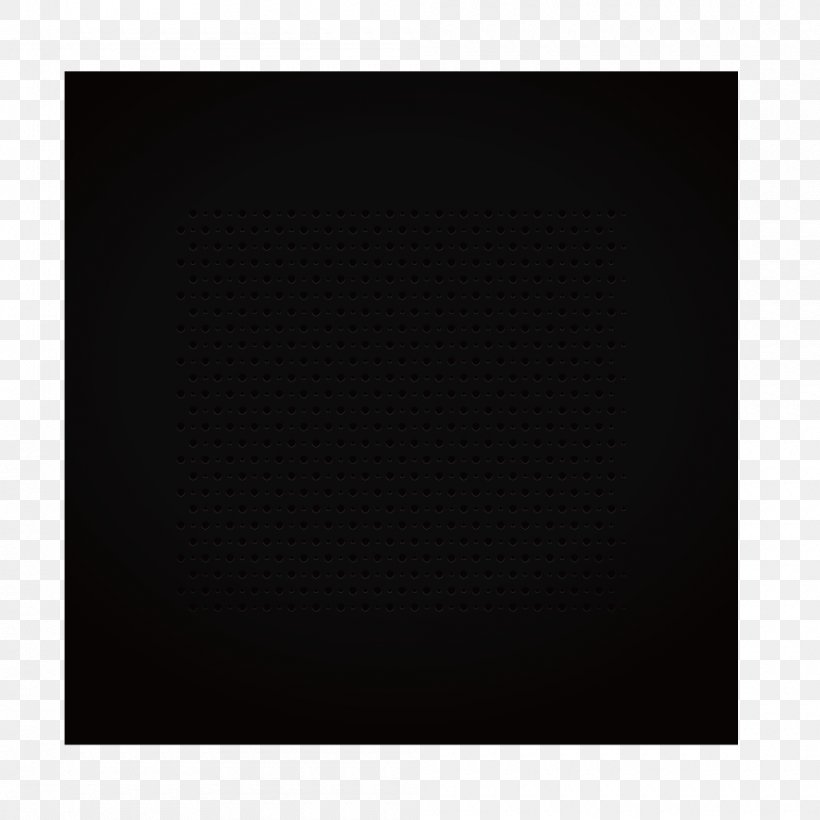 Black Brand White Pattern, PNG, 1000x1000px, Black, Black And White, Brand, Multimedia, Rectangle Download Free