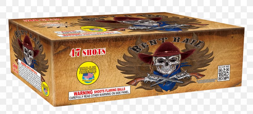 Blazing 7 Fireworks Firecracker YouTube, PNG, 1743x787px, Fireworks, Black Dynamite, Blazing 7 Fireworks, Box, Firecracker Download Free