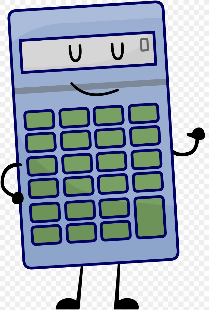 Calculator Drawing Numeric Keypads Minecraft, PNG, 2703x4000px, Calculator, Area, Cartoon, Communication, Deviantart Download Free