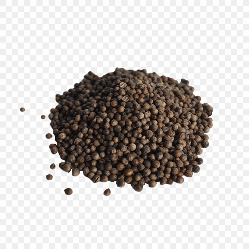 Chia Seed Seasoning Cereal Ingredient, PNG, 900x900px, Seed, Assam Tea, Carbon Black, Cereal, Chia Download Free
