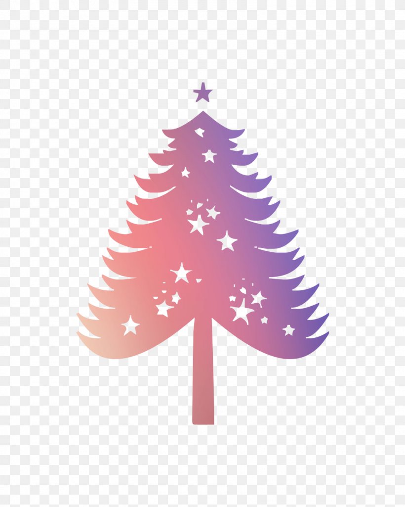 Christmas Tree Christmas Day Stock Illustration Royalty-free Christmas Ornament, PNG, 1600x2000px, Christmas Tree, Christmas, Christmas Card, Christmas Day, Christmas Decoration Download Free
