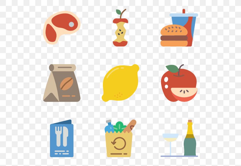 Clip Art, PNG, 600x564px, Cartoon, Food, Logo Download Free