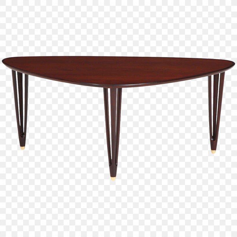 Coffee Tables Angle Oval, PNG, 1280x1280px, Coffee Tables, Coffee Table, End Table, Furniture, Outdoor Table Download Free