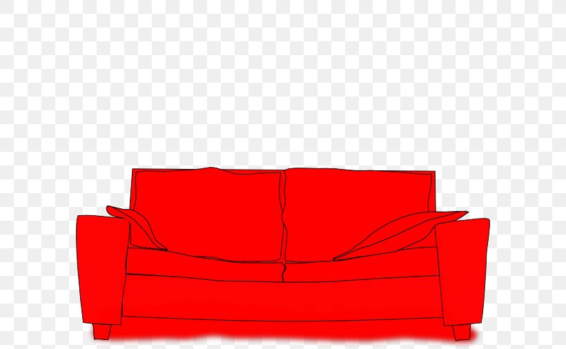 Couch Living Room Clip Art, PNG, 600x506px, Couch, Chair, Chaise Longue, Couch Potato, Furniture Download Free