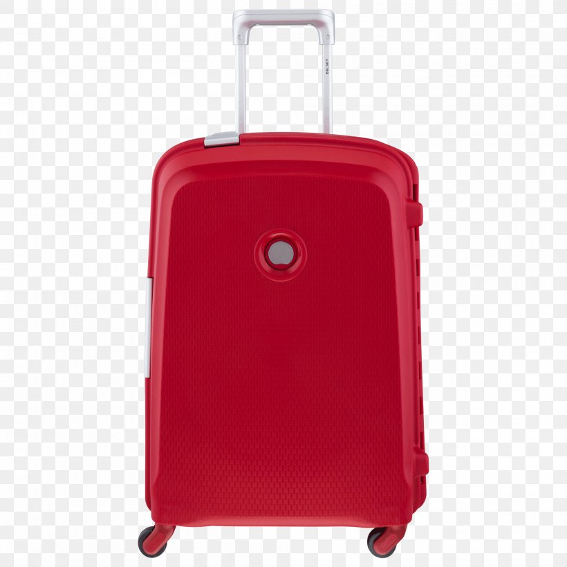 Delsey Suitcase Baggage Hand Luggage Samsonite, PNG, 2000x2000px, Delsey, Backpack, Bag, Baggage, Bangalore Download Free