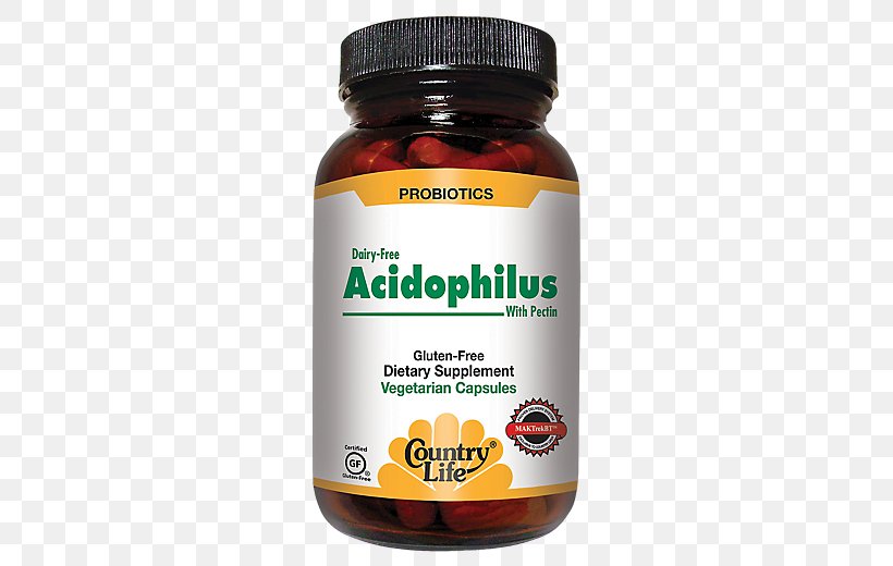 Dietary Supplement Lipoic Acid Amino Acid PH, PNG, 520x520px, Dietary Supplement, Acid, Alkaline Diet, Amino Acid, Capsule Download Free
