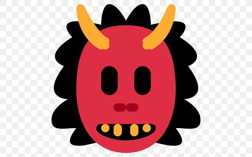 Emoji Shoot Goblin Emojipedia Logo Quiz, PNG, 512x512px, Emoji, Askfm, Death Of Stalin, Emojipedia, Goblin Download Free