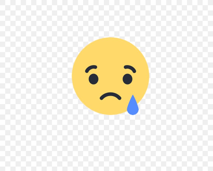 Emoticon Smiley Facebook Like Button Face With Tears Of Joy Emoji, PNG, 537x657px, Emoticon, Crying, Emoji, Emotion, Face With Tears Of Joy Emoji Download Free