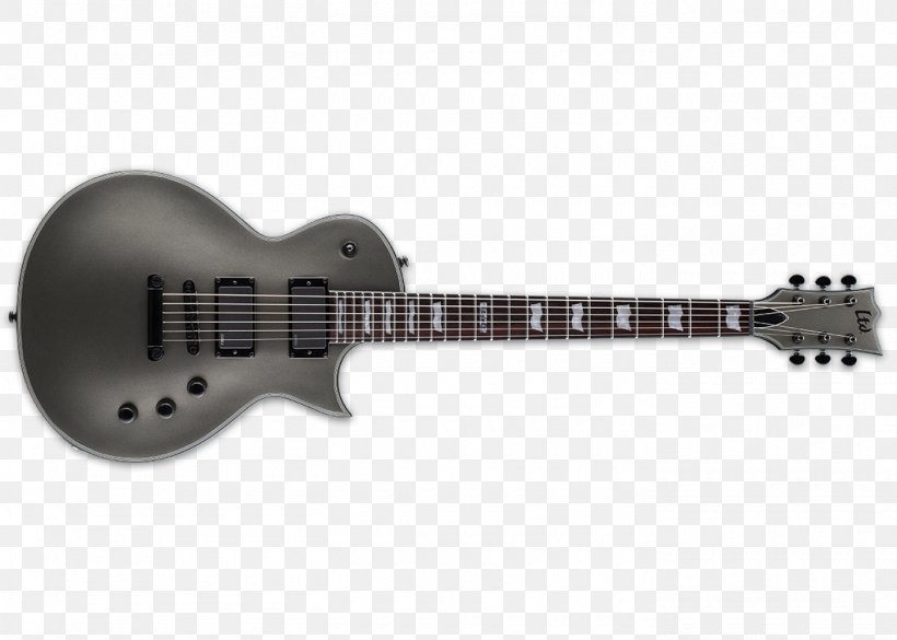 ESP LTD EC-1000 Seven-string Guitar ESP LTD EX-50 ESP LTD EC-401 ESP Guitars, PNG, 1400x1000px, Esp Ltd Ec1000, Acoustic Electric Guitar, Acoustic Guitar, Baritone Guitar, Bass Guitar Download Free