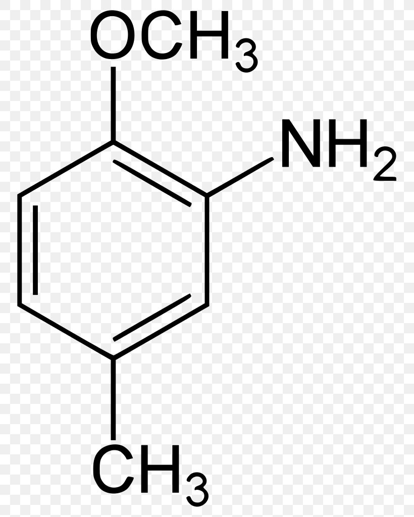 Ether P-Anisic Acid P-methyl Anisole Methoxytoluene Organic Compound, PNG, 792x1024px, Ether, Acid, Anisic Acid, Area, Black And White Download Free