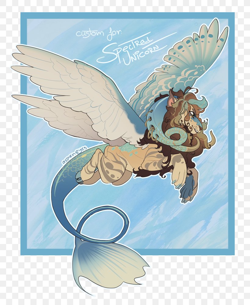 Fairy Cartoon Microsoft Azure Angel M, PNG, 800x1000px, Fairy, Angel, Angel M, Art, Cartoon Download Free