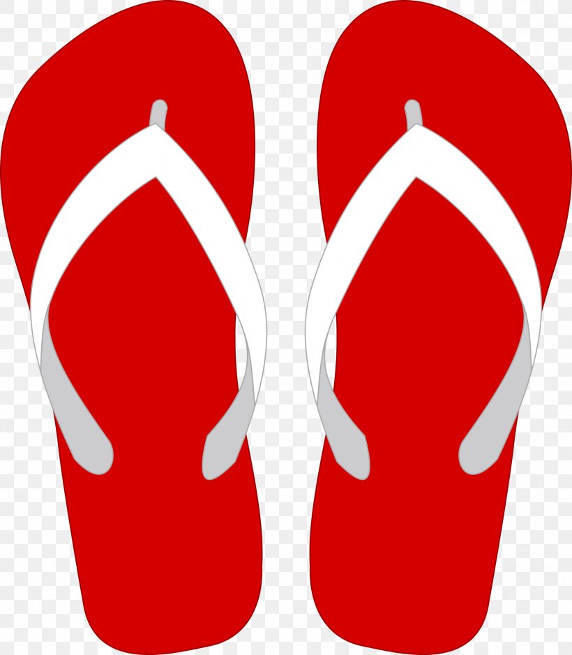 Flip-flops Clip Art, PNG, 2095x2400px, Flipflops, Area, Art, Blog, Drawing Download Free