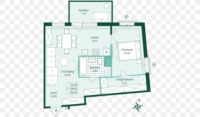 Floor Plan Land Lot Product Square Meter, PNG, 1920x1120px, Floor Plan, Area, Floor, Land Lot, Meter Download Free