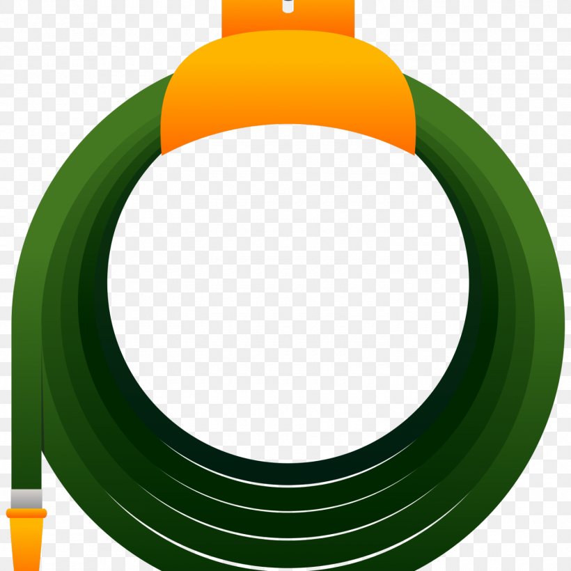 Garden Hoses Clip Art, PNG, 1500x1500px, Garden Hoses, Can Stock Photo, Christmas Ornament, Fire Hose, Garden Download Free