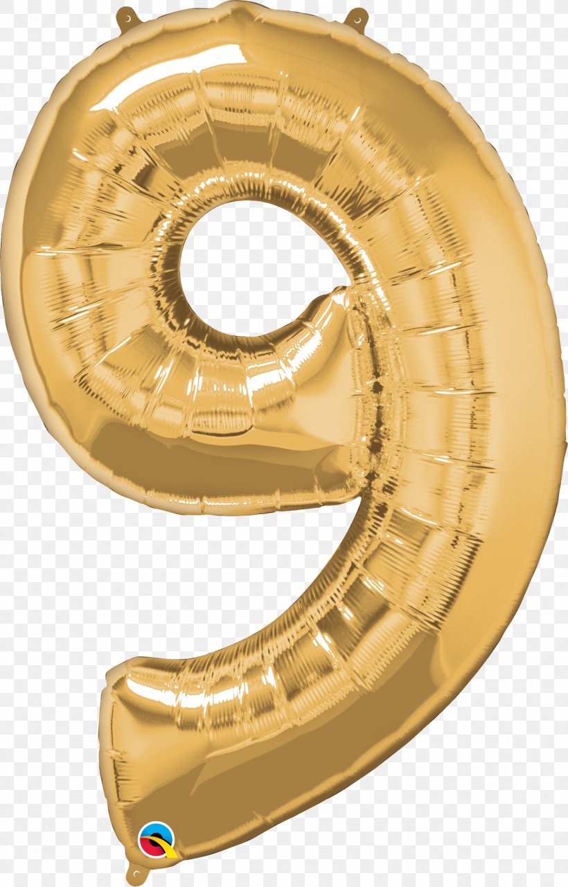 Gas Balloon Party Birthday Gold, PNG, 1588x2479px, Balloon, Anniversary, Bachelorette Party, Birthday, Brass Download Free