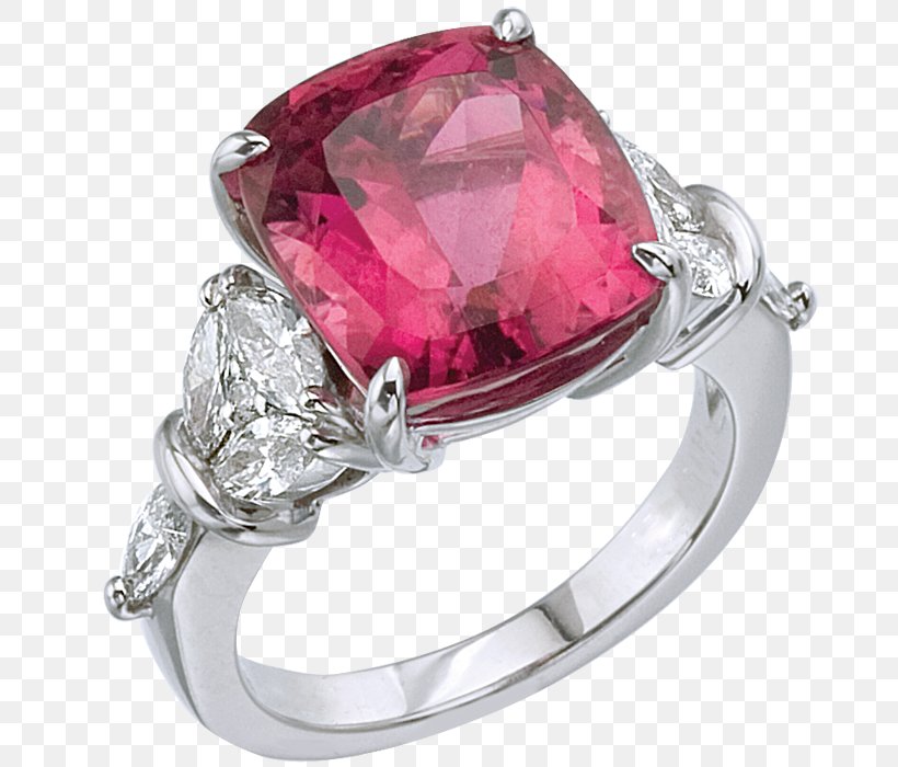 Gemstone Jewellery Ring Sapphire Ruby, PNG, 700x700px, Gemstone, Body Jewelry, Clothing Accessories, Danburite, Diamond Download Free