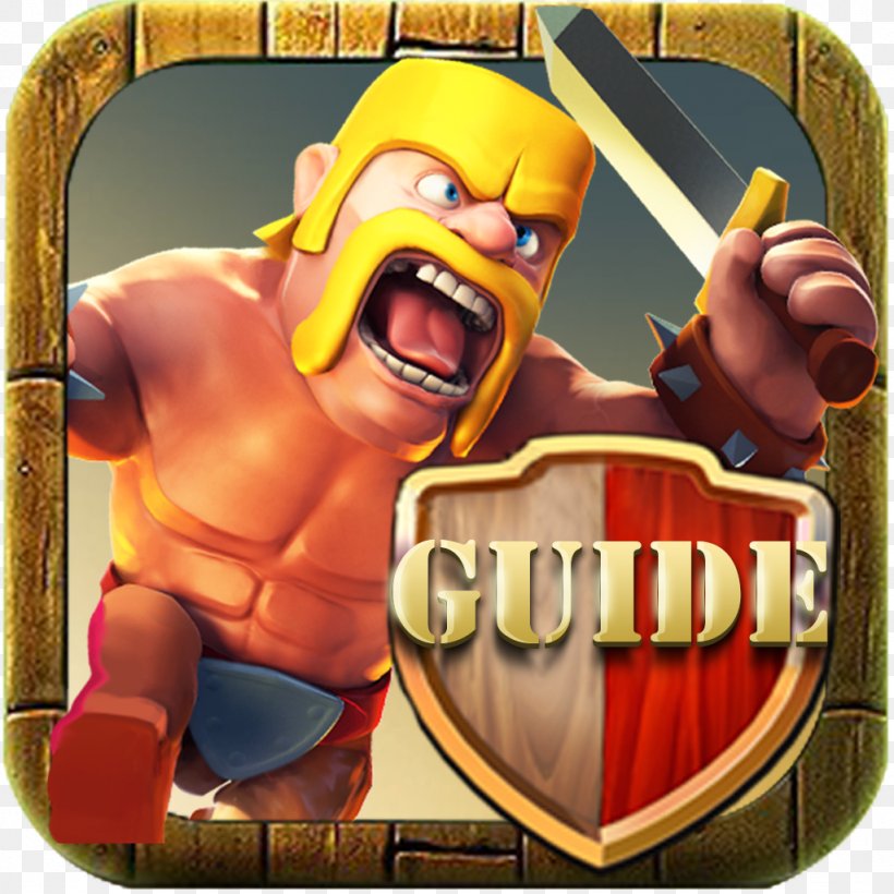 Guide For Clash Of Clans Unlimited Gems For Clash Of Clans Clash Royale Game, PNG, 1024x1024px, Clash Of Clans, Action Figure, Android, App Store, Clash Royale Download Free