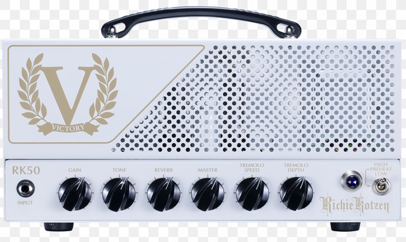 Guitar Amplifier EL34 Effects Processors & Pedals, PNG, 1200x718px, Guitar Amplifier, Amplifier, Audio Receiver, Bass Amplifier, Bass Guitar Download Free