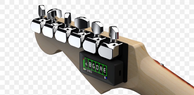 Guitar Electronic Tuner String Strum Polyphony, PNG, 1920x945px, Guitar, Electronic Tuner, Generation, Hardware, Hemmastudio Download Free