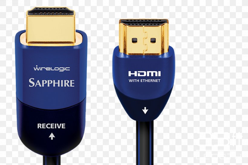 HDMI Electrical Wires & Cable Electrical Cable High-definition Television, PNG, 900x600px, 4k Resolution, Hdmi, Adapter, Cable, Computer Monitors Download Free