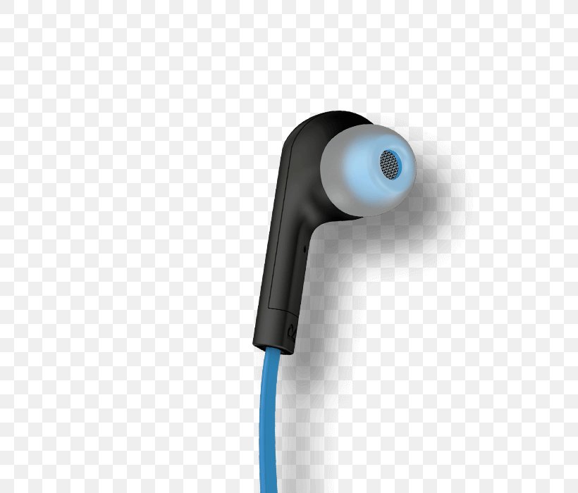Headphones Product Design Headset Audio, PNG, 570x700px, Headphones, Audio, Audio Equipment, Audio Signal, Electronic Device Download Free