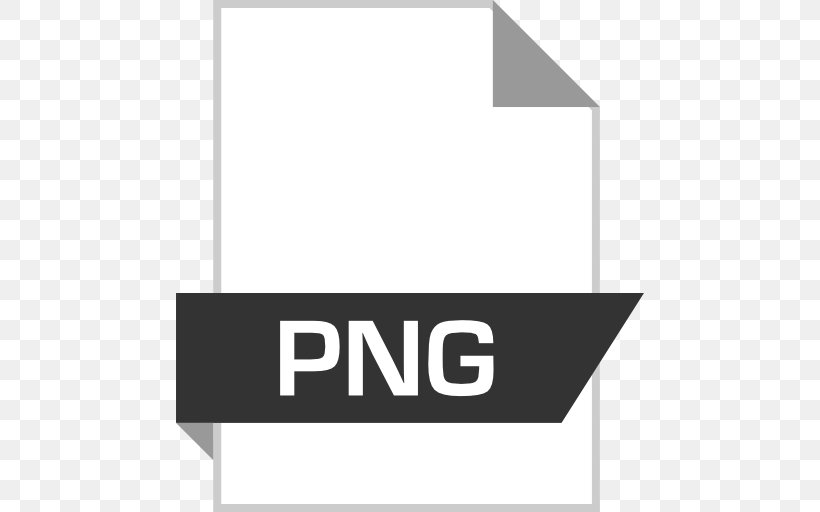 Image File Formats Filename Extension, PNG, 512x512px, Image File Formats, Area, Audio Video Interleave, Autocad Dxf, Black Download Free