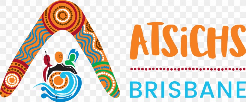 Institute For Urban Indigenous Health Health Care Indigenous Australians Aboriginal & Torres Strait Islander Community Health Service Brisbane, PNG, 2929x1220px, Health Care, Allied Health Professions, Atsichs Brisbane, Brand, Community Health Download Free