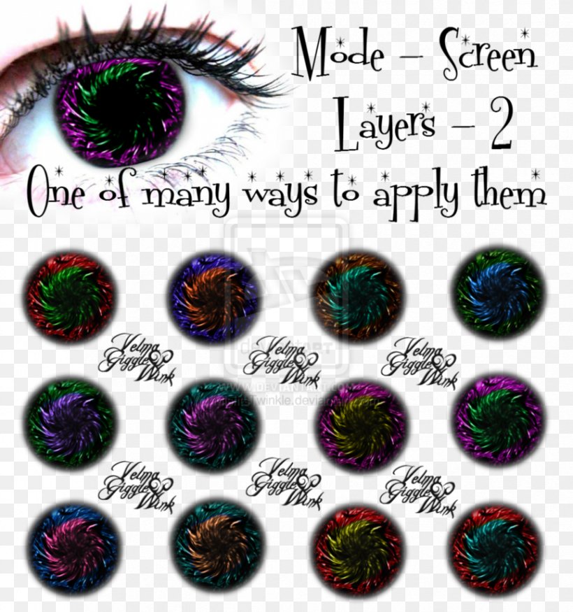 Iris Eye Clip Art Image, PNG, 865x924px, Iris, Art, Button, Collage, Color Download Free