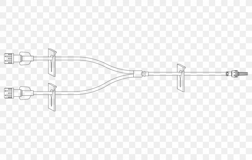 Line Angle Font, PNG, 1500x950px, Hardware Accessory, Diagram Download Free