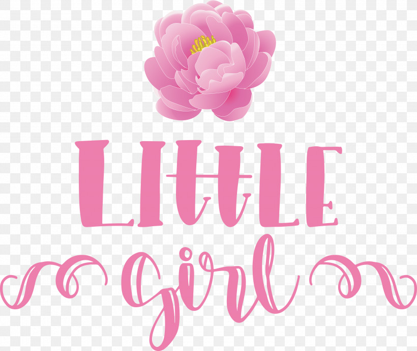 Little Girl, PNG, 3000x2523px, Little Girl, Accion International, Cut Flowers, Floral Design, Flower Download Free