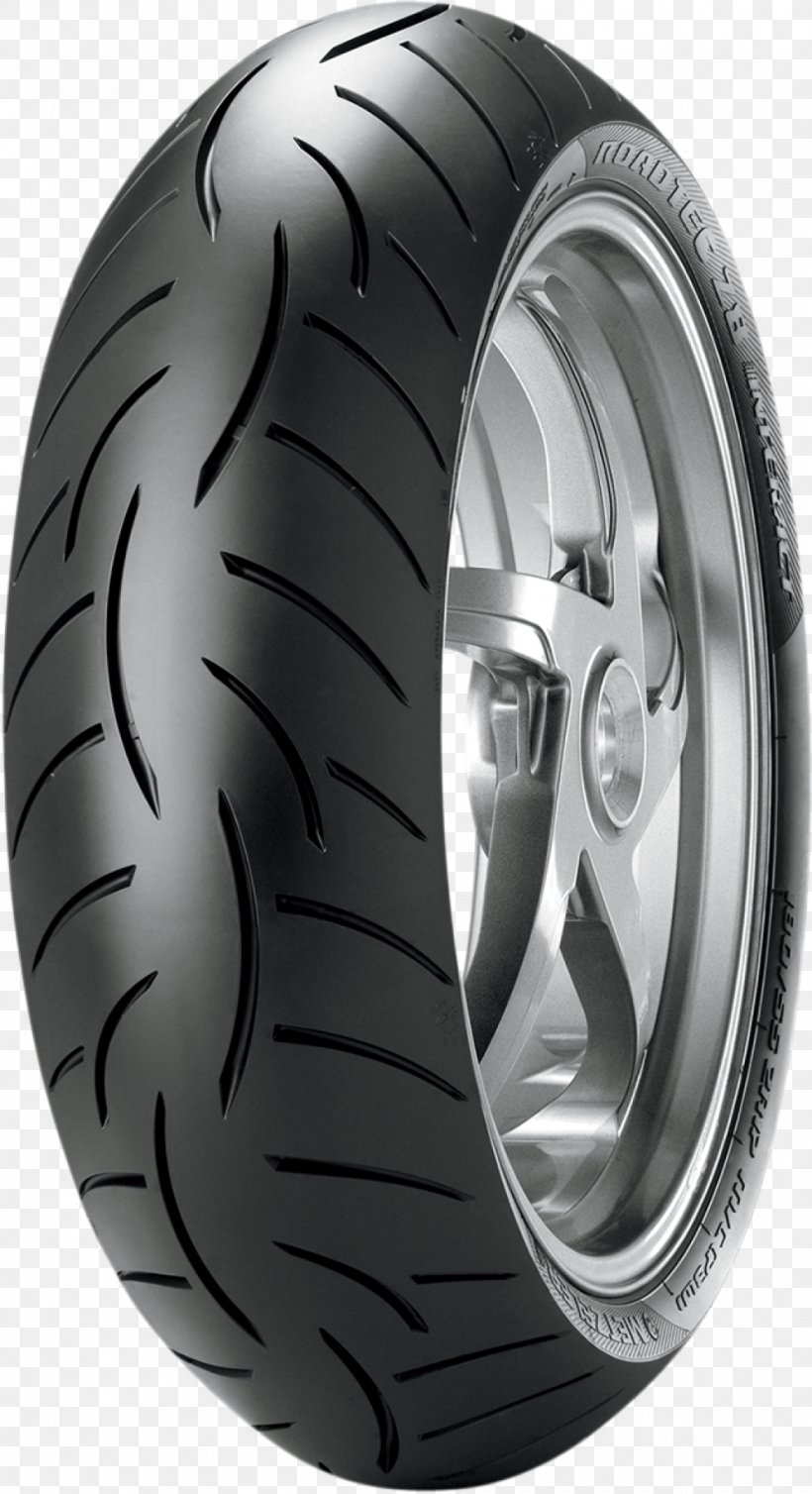 Metzeler Motorcycle Tires Motorcycle Tires Motorcycle Accessories, PNG, 1001x1842px, Metzeler, Auto Part, Automotive Design, Automotive Tire, Automotive Wheel System Download Free