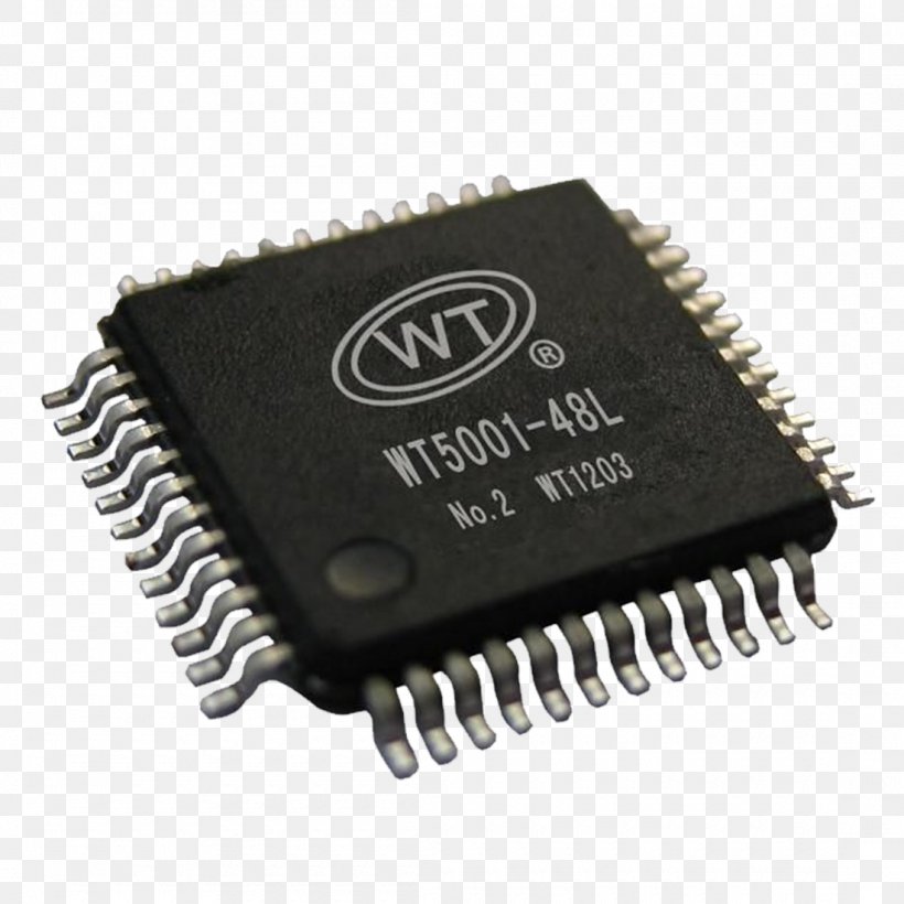 Microcontroller Integrated Circuit Electronics Central Processing Unit, PNG, 1100x1100px, Microcontroller, Audio Data Compression, Central Processing Unit, Circuit Component, Circuit Design Download Free