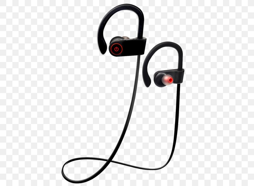 Noise-cancelling Headphones Écouteur Microphone Apple Earbuds, PNG, 600x600px, Headphones, Apple Earbuds, Audio, Audio Equipment, Beats Electronics Download Free